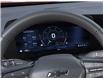 2025 Chevrolet Equinox RS (Stk: 83790 NON-EXP ALI) in St. Thomas - Image 18 of 24
