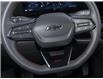 2025 Chevrolet Equinox RS (Stk: 83790 NON-EXP ALI) in St. Thomas - Image 19 of 24
