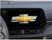 2025 Chevrolet Equinox RS (Stk: 83790 NON-EXP ALI) in St. Thomas - Image 20 of 24
