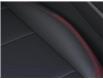 2025 Chevrolet Equinox RS (Stk: 83790 NON-EXP ALI) in St. Thomas - Image 21 of 24