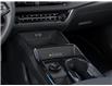 2025 Chevrolet Equinox RS (Stk: 83790 NON-EXP ALI) in St. Thomas - Image 23 of 24