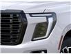 2025 GMC Yukon Denali Ultimate (Stk: 103535) in Exeter - Image 10 of 24