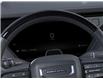 2025 GMC Yukon Denali Ultimate (Stk: 103535) in Exeter - Image 18 of 24