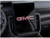 2025 GMC Yukon Denali Ultimate (Stk: 103535) in Exeter - Image 20 of 24