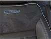 2025 GMC Yukon Denali Ultimate (Stk: 103535) in Exeter - Image 21 of 24