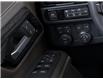 2025 GMC Yukon Denali Ultimate (Stk: 103535) in Exeter - Image 22 of 24