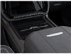 2025 GMC Yukon Denali Ultimate (Stk: 103535) in Exeter - Image 23 of 24