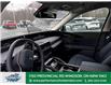 2025 Lincoln Nautilus Reserve (Stk: LN22825) in Windsor - Image 30 of 49