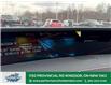 2025 Lincoln Nautilus Reserve (Stk: LN22825) in Windsor - Image 36 of 49