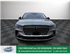 2025 Lincoln Nautilus Premiere (Stk: LN93101) in Windsor - Image 21 of 46