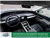 2025 Lincoln Nautilus Premiere (Stk: LN93101) in Windsor - Image 26 of 46