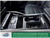 2025 Lincoln Nautilus Premiere (Stk: LN93101) in Windsor - Image 35 of 46