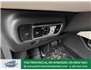 2025 Lincoln Nautilus Premiere (Stk: LN93101) in Windsor - Image 37 of 46