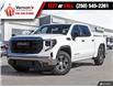2023 GMC Sierra 1500 Pro (Stk: A1649) in Vernon - Image 1 of 27