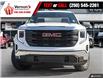 2023 GMC Sierra 1500 Pro (Stk: A1649) in Vernon - Image 2 of 27