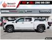 2023 GMC Sierra 1500 Pro (Stk: A1649) in Vernon - Image 3 of 27