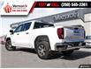 2023 GMC Sierra 1500 Pro (Stk: A1649) in Vernon - Image 4 of 27