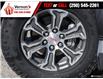 2023 GMC Sierra 1500 Pro (Stk: A1649) in Vernon - Image 6 of 27