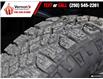 2023 GMC Sierra 1500 Pro (Stk: A1649) in Vernon - Image 7 of 27