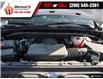2023 GMC Sierra 1500 Pro (Stk: A1649) in Vernon - Image 8 of 27