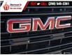 2023 GMC Sierra 1500 Pro (Stk: A1649) in Vernon - Image 9 of 27