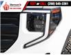 2023 GMC Sierra 1500 Pro (Stk: A1649) in Vernon - Image 10 of 27