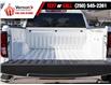 2023 GMC Sierra 1500 Pro (Stk: A1649) in Vernon - Image 11 of 27