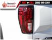 2023 GMC Sierra 1500 Pro (Stk: A1649) in Vernon - Image 12 of 27