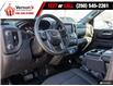 2023 GMC Sierra 1500 Pro (Stk: A1649) in Vernon - Image 13 of 27