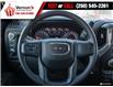 2023 GMC Sierra 1500 Pro (Stk: A1649) in Vernon - Image 14 of 27
