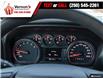 2023 GMC Sierra 1500 Pro (Stk: A1649) in Vernon - Image 15 of 27