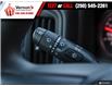 2023 GMC Sierra 1500 Pro (Stk: A1649) in Vernon - Image 16 of 27