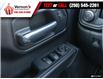 2023 GMC Sierra 1500 Pro (Stk: A1649) in Vernon - Image 17 of 27