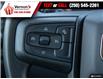 2023 GMC Sierra 1500 Pro (Stk: A1649) in Vernon - Image 18 of 27