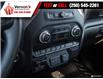 2023 GMC Sierra 1500 Pro (Stk: A1649) in Vernon - Image 19 of 27