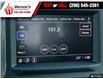 2023 GMC Sierra 1500 Pro (Stk: A1649) in Vernon - Image 20 of 27