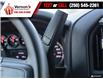 2023 GMC Sierra 1500 Pro (Stk: A1649) in Vernon - Image 21 of 27