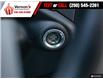 2023 GMC Sierra 1500 Pro (Stk: A1649) in Vernon - Image 22 of 27