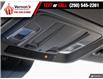 2023 GMC Sierra 1500 Pro (Stk: A1649) in Vernon - Image 23 of 27