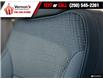 2023 GMC Sierra 1500 Pro (Stk: A1649) in Vernon - Image 24 of 27