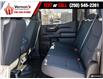 2023 GMC Sierra 1500 Pro (Stk: A1649) in Vernon - Image 25 of 27