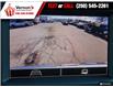 2023 GMC Sierra 1500 Pro (Stk: A1649) in Vernon - Image 27 of 27