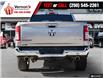 2022 RAM 1500 Big Horn (Stk: A1651) in Vernon - Image 5 of 28