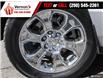 2022 RAM 1500 Big Horn (Stk: A1651) in Vernon - Image 6 of 28