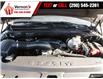 2022 RAM 1500 Big Horn (Stk: A1651) in Vernon - Image 8 of 28