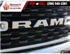 2022 RAM 1500 Big Horn (Stk: A1651) in Vernon - Image 9 of 28