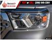 2022 RAM 1500 Big Horn (Stk: A1651) in Vernon - Image 10 of 28