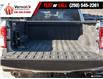 2022 RAM 1500 Big Horn (Stk: A1651) in Vernon - Image 11 of 28