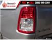 2022 RAM 1500 Big Horn (Stk: A1651) in Vernon - Image 12 of 28