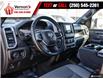 2022 RAM 1500 Big Horn (Stk: A1651) in Vernon - Image 13 of 28
